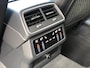 Audi A6 Limousine 50 TFSI e quattro S edition|2020|PLUG-IN|