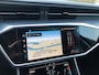 Audi A6 Limousine 50 TFSI e quattro S edition|2020|PLUG-IN|
