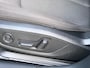 Audi A6 Limousine 50 TFSI e quattro S edition|2020|PLUG-IN|