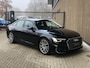 Audi A6 Limousine 50 TFSI e quattro S edition|2020|PLUG-IN|