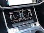 Audi A6 Limousine 50 TFSI e quattro S edition|2020|PLUG-IN|