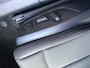 Audi A6 Limousine 50 TFSI e quattro S edition|2020|PLUG-IN|