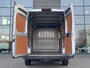 Fiat Ducato 30 2.3 MultiJet L2H2 Achteruitrijcamera | Navigatie