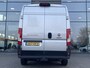 Fiat Ducato 30 2.3 MultiJet L2H2 Achteruitrijcamera | Navigatie