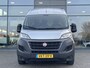 Fiat Ducato 30 2.3 MultiJet L2H2 Achteruitrijcamera | Navigatie