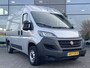 Fiat Ducato 30 2.3 MultiJet L2H2 Achteruitrijcamera | Navigatie