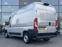 Fiat Ducato 30 2.3 MultiJet L2H2 Achteruitrijcamera | Navigatie