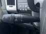 Fiat Ducato 30 2.3 MultiJet L2H2 Achteruitrijcamera | Navigatie