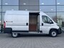 Fiat Ducato 30 2.3 MultiJet L2H2 Achteruitrijcamera | Navigatie
