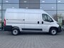 Fiat Ducato 30 2.3 MultiJet L2H2 Achteruitrijcamera | Navigatie