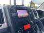 Fiat Ducato 30 2.3 MultiJet L2H2 Achteruitrijcamera | Navigatie