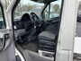 Volkswagen Crafter 2.0 TDI 120KW BE-TREKKER