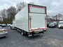 Volkswagen Crafter 2.0 TDI 120KW BE-TREKKER