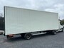 Volkswagen Crafter 2.0 TDI 120KW BE-TREKKER