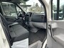 Volkswagen Crafter 2.0 TDI 120KW BE-TREKKER