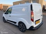 Ford Transit Connect airco camera navi nieuwstaat
