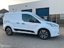 Ford Transit Connect airco camera navi nieuwstaat
