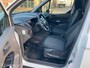 Ford Transit Connect airco camera navi nieuwstaat