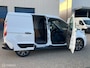 Ford Transit Connect airco camera navi nieuwstaat