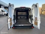 Ford Transit Connect airco camera navi nieuwstaat