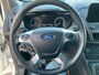 Ford Transit Connect airco camera navi nieuwstaat