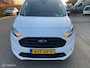 Ford Transit Connect airco camera navi nieuwstaat