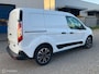 Ford Transit Connect airco camera navi nieuwstaat