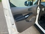 Ford Transit Connect airco camera navi nieuwstaat