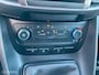 Ford Transit Connect airco camera navi nieuwstaat