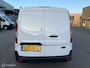 Ford Transit Connect airco camera navi nieuwstaat