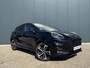 Ford Puma 1.0 EcoBoost ST- line black L- 1e Eig.- B&O sound-Pano