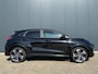 Ford Puma 1.0 EcoBoost ST- line black L- 1e Eig.- B&O sound-Pano