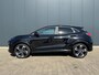 Ford Puma 1.0 EcoBoost ST- line black L- 1e Eig.- B&O sound-Pano