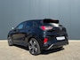 Ford Puma 1.0 EcoBoost ST- line black L- 1e Eig.- B&O sound-Pano