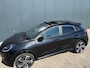 Ford Puma 1.0 EcoBoost ST- line black L- 1e Eig.- B&O sound-Pano