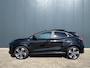 Ford Puma 1.0 EcoBoost ST- line black L- 1e Eig.- B&O sound-Pano