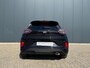 Ford Puma 1.0 EcoBoost ST- line black L- 1e Eig.- B&O sound-Pano