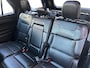 Ford Explorer 3.0 V6 EcoBoost PHEV ST-Line | Trekhaak | Stoelverwarming/Ventilatie | 4X4 | 360 Camera | Adaptieve Cruise Control | 7 Persoons | Schuif/Kantel Dak |