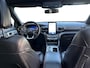 Ford Explorer 3.0 V6 EcoBoost PHEV ST-Line | Trekhaak | Stoelverwarming/Ventilatie | 4X4 | 360 Camera | Adaptieve Cruise Control | 7 Persoons | Schuif/Kantel Dak |