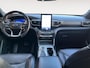 Ford Explorer 3.0 V6 EcoBoost PHEV ST-Line | Trekhaak | Stoelverwarming/Ventilatie | 4X4 | 360 Camera | Adaptieve Cruise Control | 7 Persoons | Schuif/Kantel Dak |