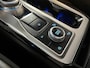 Ford Explorer 3.0 V6 EcoBoost PHEV ST-Line | Trekhaak | Stoelverwarming/Ventilatie | 4X4 | 360 Camera | Adaptieve Cruise Control | 7 Persoons | Schuif/Kantel Dak |