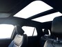 Ford Explorer 3.0 V6 EcoBoost PHEV ST-Line | Trekhaak | Stoelverwarming/Ventilatie | 4X4 | 360 Camera | Adaptieve Cruise Control | 7 Persoons | Schuif/Kantel Dak |