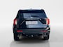 Ford Explorer 3.0 V6 EcoBoost PHEV ST-Line | Trekhaak | Stoelverwarming/Ventilatie | 4X4 | 360 Camera | Adaptieve Cruise Control | 7 Persoons | Schuif/Kantel Dak |