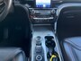 Ford Explorer 3.0 V6 EcoBoost PHEV ST-Line | Trekhaak | Stoelverwarming/Ventilatie | 4X4 | 360 Camera | Adaptieve Cruise Control | 7 Persoons | Schuif/Kantel Dak |
