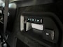 Ford Explorer 3.0 V6 EcoBoost PHEV ST-Line | Trekhaak | Stoelverwarming/Ventilatie | 4X4 | 360 Camera | Adaptieve Cruise Control | 7 Persoons | Schuif/Kantel Dak |