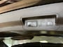 Ford Explorer 3.0 V6 EcoBoost PHEV ST-Line | Trekhaak | Stoelverwarming/Ventilatie | 4X4 | 360 Camera | Adaptieve Cruise Control | 7 Persoons | Schuif/Kantel Dak |