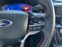 Ford Explorer 3.0 V6 EcoBoost PHEV ST-Line | Trekhaak | Stoelverwarming/Ventilatie | 4X4 | 360 Camera | Adaptieve Cruise Control | 7 Persoons | Schuif/Kantel Dak |