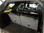 Ford Explorer 3.0 V6 EcoBoost PHEV ST-Line | Trekhaak | Stoelverwarming/Ventilatie | 4X4 | 360 Camera | Adaptieve Cruise Control | 7 Persoons | Schuif/Kantel Dak |