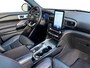 Ford Explorer 3.0 V6 EcoBoost PHEV ST-Line | Trekhaak | Stoelverwarming/Ventilatie | 4X4 | 360 Camera | Adaptieve Cruise Control | 7 Persoons | Schuif/Kantel Dak |