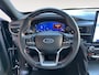 Ford Explorer 3.0 V6 EcoBoost PHEV ST-Line | Trekhaak | Stoelverwarming/Ventilatie | 4X4 | 360 Camera | Adaptieve Cruise Control | 7 Persoons | Schuif/Kantel Dak |
